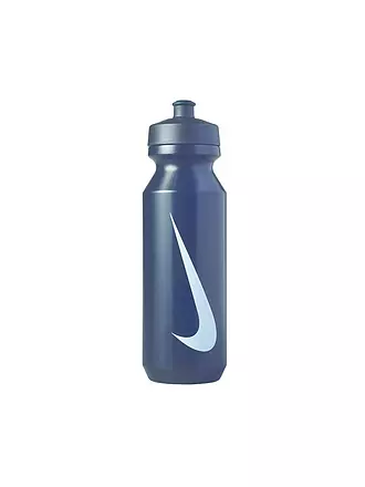 NIKE | Borraccia Big Mouth Bottle 2.0 32oz (946ml) |